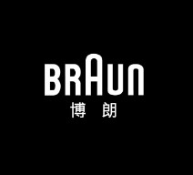 braun