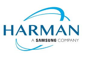 harman
