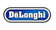 delonghi