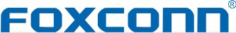 foxconn