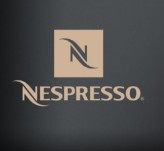 nespresso